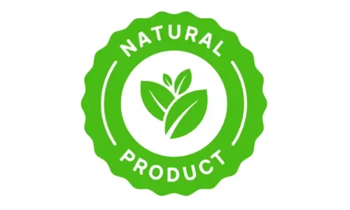TestoTonic 100% Natural