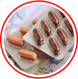 TestoTonic supplement