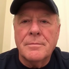 Robert M. Review