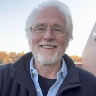 Samuel R. Review